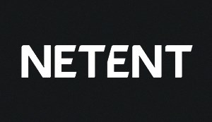 Netent