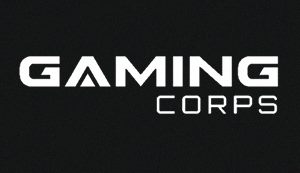 Gaming Corps